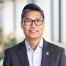 Chartway Credit Union welcomes Steven Lee as chief lending officer
