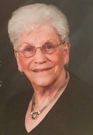 Dominion Post Morgantown Wv Obituaries Today