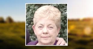 Joan C Roche Obituary August 2, 2020