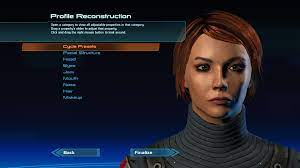 In mass effect you are granted talent points after each level up, . Comunidad Steam Guia Guide For New Mass Effect Players