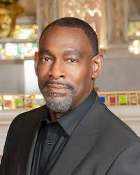 Our Team — St. Moses the Black Parish