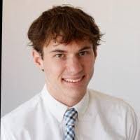 Brian Bertke's Instagram, Twitter & Facebook