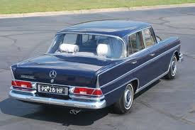 Pin On Classic Car Sou