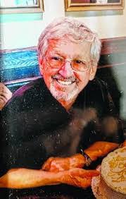 Mason Lundy's Instagram, Twitter & Facebook