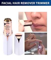 A lot of factors are responsible for reducing the glow on your skin, uneven skin tone, dead skin cells, dark spots and facial hair. Eagle Hair Removal Cream 100 Gm Buy Eagle Hair Removal Cream 100 Gm At Best Prices In India Snapdeal