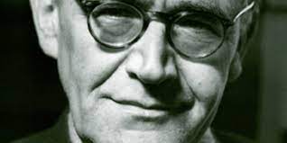 August 01, 2021 gott ist tot full quote / wieder vermietet + die 3,5 zimmer wohnung im 1. Reformiert Info De Dieser Gott Ist Tot