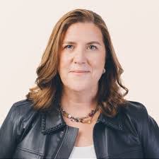 Ellen Doller's Instagram, Twitter & Facebook