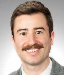 MomENTS in Otolaryngology, Summer 2023 by Eye & Ear Foundation of  Pittsburgh