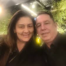 Photo posted by Johnny Sousa (@johnnhy)