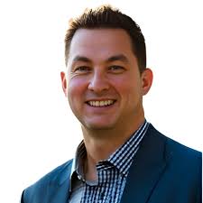 Think Realty Podcast #340