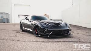 Näytä lisää sivusta dodge viper facebookissa. This 2 000hp Dodge Viper Is Stupid Fast