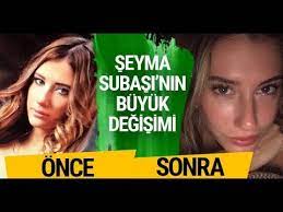 Şeyma subaşı, 16 yaşında top model güzellik yarışmasına katılıyor. Seyma Subasi Estetik Goruntuleri Eski Halini Gorunce Sok Olacaksiniz Seyma Subasi Bikini Youtube