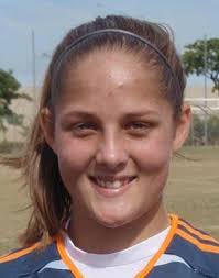 Pair of Top 100 2012s declare schools