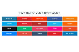 Pin On Youtube Video Downloader And Converter To Mp3