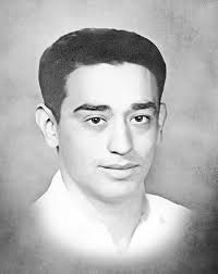 Presentence investigation ordered in Little League theftcase