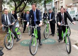 65,940 likes · 773 talking about this. Haim Divon S Cycling Diplomacy Diplomat Magazine