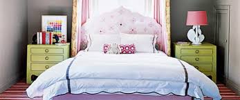 Baby boy rooms baby boy nurseries baby room kids rooms babies rooms childrens rooms nursery themes nursery room nursery decor. Kids Room Interior Design Magazines