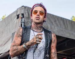 Maybe you would like to learn more about one of these? Yelawolf Discography Wikipedia