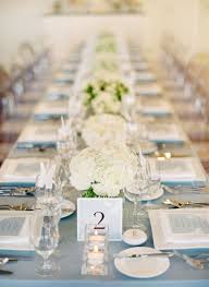 Low Flower Arrangement Long Table Cheap Wedding Centerpieces Inexpensive Wedding Centerpieces Wedding Table