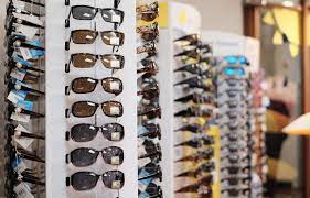 Two out of three australians will be diagnosed with skin cancer before the age of 70. Cancer Council Shop Regent Arcade