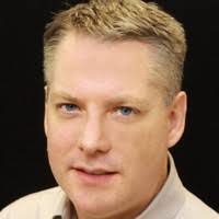 Brian Hegarty Email & Phone Number