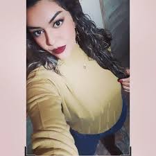 Abg.Doris Duarte gaona (@doris_makeup15) • Instagram photos and videos