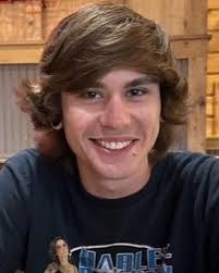 William "Billy" Dean Brewer Obituary October 29, 2024