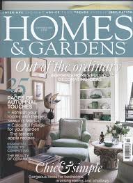 5 Best Interior Design Magazines In The Uk Decor Magazine Interior Design Magazine Best Interior Design Websites