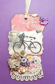 I die cut the blooms image using mango melody and granny apple green card. Popular Die Cutting Ideas