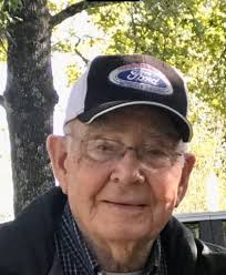 Dennis Byrd a.k.a Papa Byrd, age 82