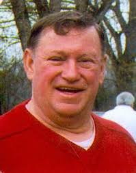 We remember John C. Cutright Jr. who passed away