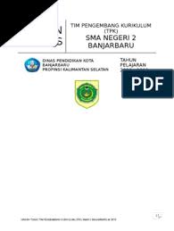 Check spelling or type a new query. Uraian Tugas Tpk Sekolah