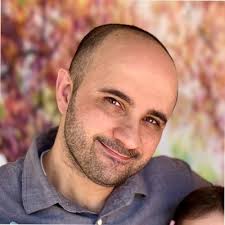 👉Our new brand has arrived! New logo✓ Fresh color palette ✓ New website  design ✓ (more site updates to come) Everything you know and love about  Redox isn't going anywhere. We're more