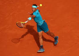 Watch live anytime, anywhere via eurosport player. Halep Stephens Final Roland Garros Horario Tv Y Como Ver As Com