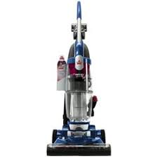 Bissell Symphony Pet Steam Mop Leaking Bissell Trilogy Pet Bissell Vacuum Cleaner Upright Vacuums Vacuum Cleaner