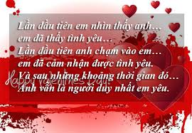 Những lời chúc trung thu 2020 hay nhất cho người yêu, vợ. 100 Lá»i Chuc Valentine Cho Báº¡n Trai Y NghÄ©a Nháº¥t Khiáº¿n Chang Khong Ngá»§ Ä'Æ°á»£c Vi Háº¡nh Phuc Giup Báº¡n