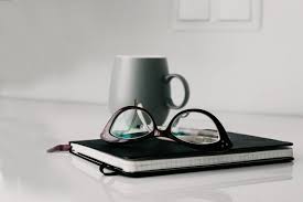 Get directions, reviews and information for apple eyecare in la grande, or. Our Eye Care Clinic