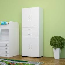 Dekorstilim Com Tv Unitesi Zigon Sehpasi Mobilya Modelleri Ve Fiyatlari Dolaplar Mobilya Mobilya Fikirleri