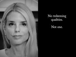 Breaking: AG Pam Bondi just removed the federal prosecutor who New Jersey's  federal judges had named to replace the state's interim U.S. attorney —  Trump ally Alina Habba.