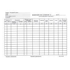 Sediul judeţul borderou de achiziţie (de la producători individuali)… transcript of borderou achizitie producatori individuali. Borderou De Achizitii Format A4 Hartie Offset Print Calitativ