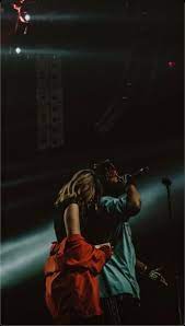 Pin By Nina Smith On Juice Wrld Juice Rapper X Picture Cute Background Pictures