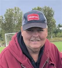 James Richard Kempf Obituary (2025)