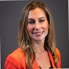 abbottproud #abbott #abbotttavi #navitor #tavr #tavi