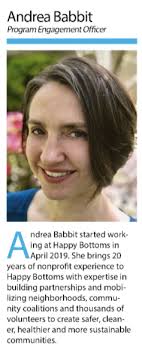 Copy of Copy of HB 2017 Annual Report