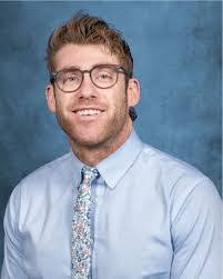 Robin Stieglitz's Instagram, Twitter & Facebook