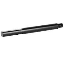 Geissele Reaction Rod - 556