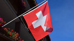 Bundesrat News Hintergrunde Ahgz