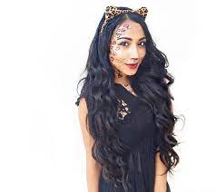 Maybe you would like to learn more about one of these? How To Turn A Black Dress Into A Halloween Costume