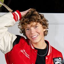 Grant West (@heygrantwest) • Threads, Say more