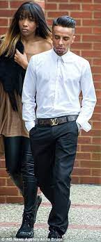 Maintaining a healthy weight is very important for protection against obesity related illness or disability. Costadinos Dappy Contostavlos Net Worth 2021 Height Age Bio Dating Wiki